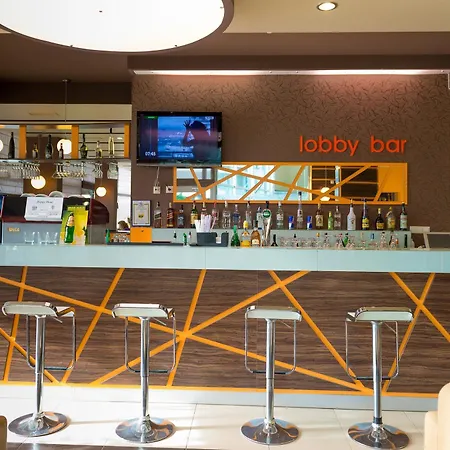 Regata Palace サニービーチ