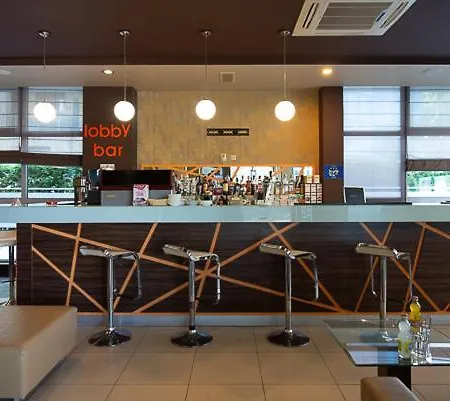 Regata Palace 酒店