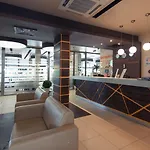 Regata Palace ساني بيتش
