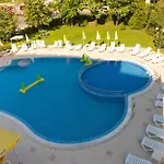 فندق Regata Palace 4*