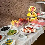 فندق Regata Palace 4*