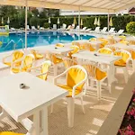 Regata Palace فندق