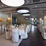 Regata Palace Хотел Слънчев бряг