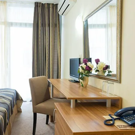 Regata Palace Hotel