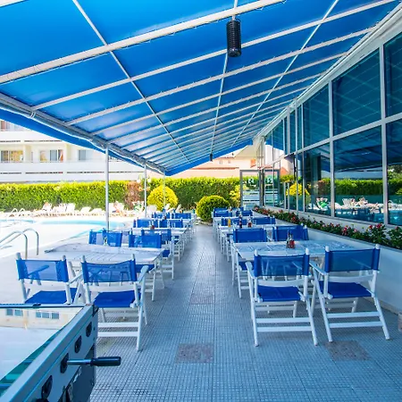 Хотел Regata Palace