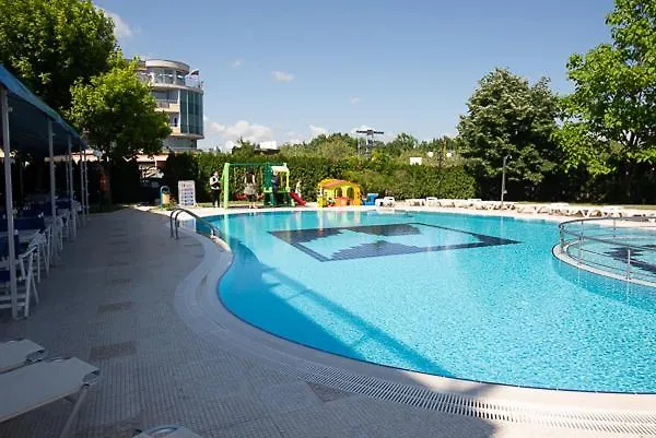 Regata Palace Hotel 4*